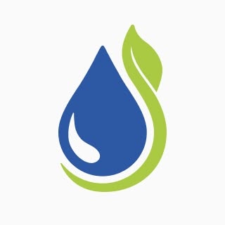 Natulim promo codes and discount vouchers logo
