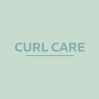 Curlcare promo codes and discount vouchers logo