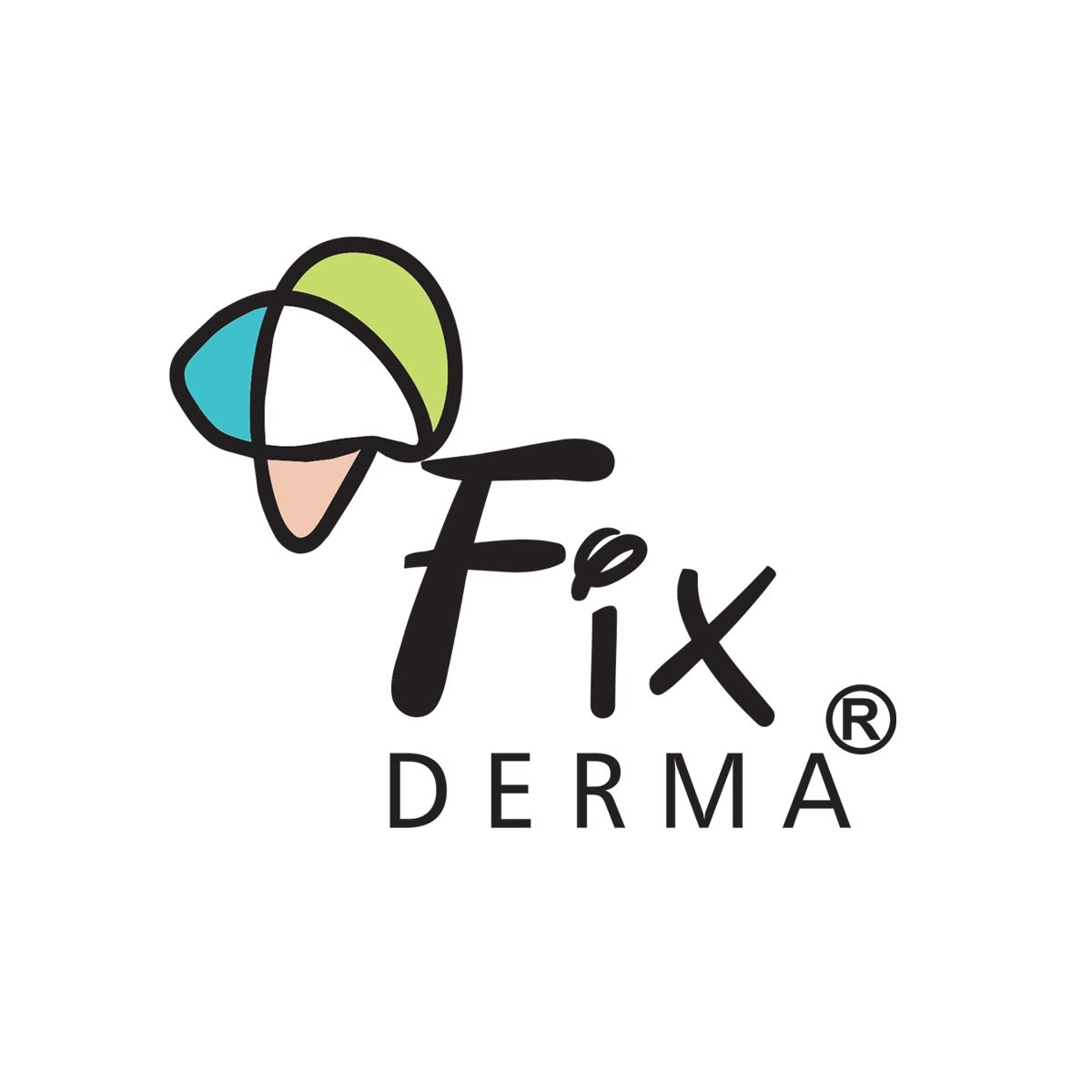 Fixderma promo codes and discount vouchers logo