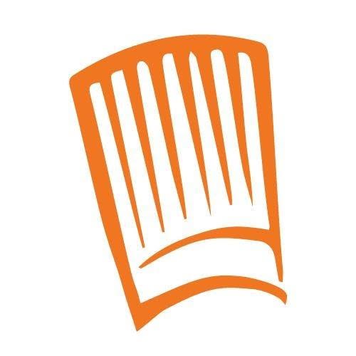Cuisineryfoodmarket promo codes and discount vouchers logo