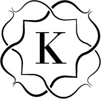 Kaloud promo codes and discount vouchers logo