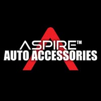 Aspireautoaccessories promo codes and discount vouchers logo