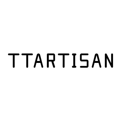 Ttartisan promo codes and discount vouchers logo