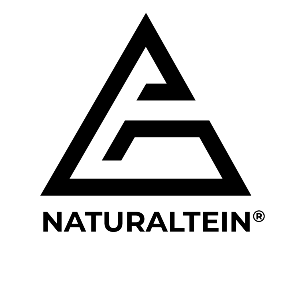 Naturaltein promo codes and discount vouchers logo