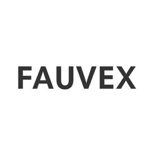 Lustre Fauvex promo codes and discount vouchers logo
