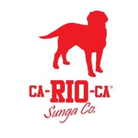 Cariocawear promo codes and discount vouchers logo