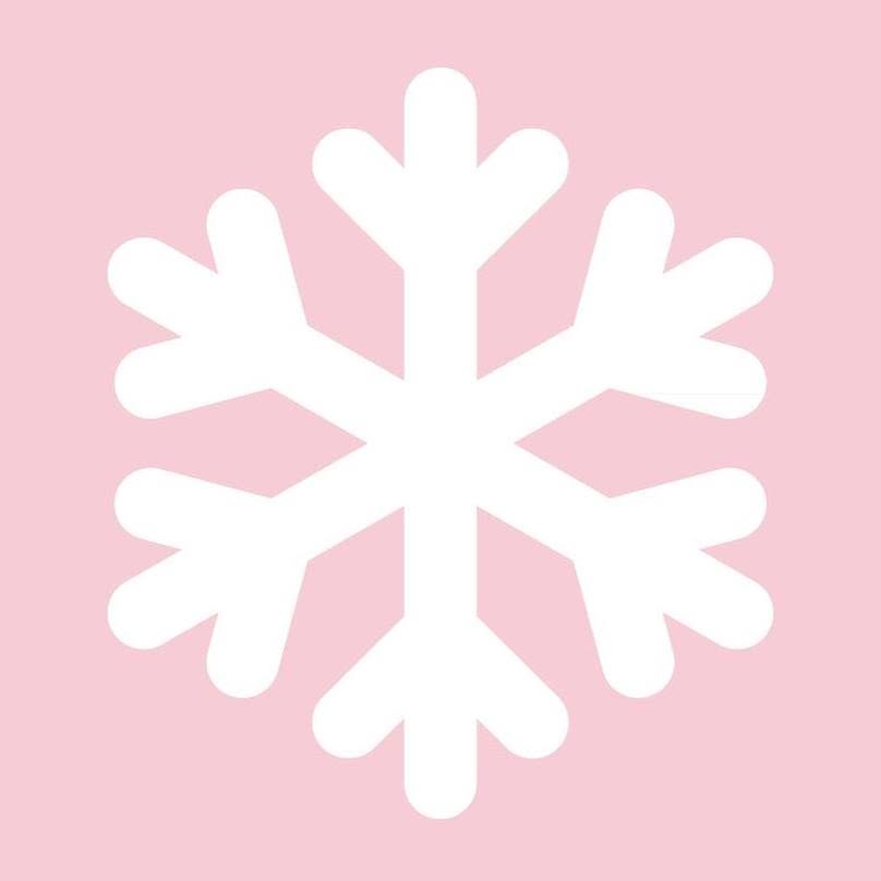 Thecosmeticsfridge promo codes and discount vouchers logo