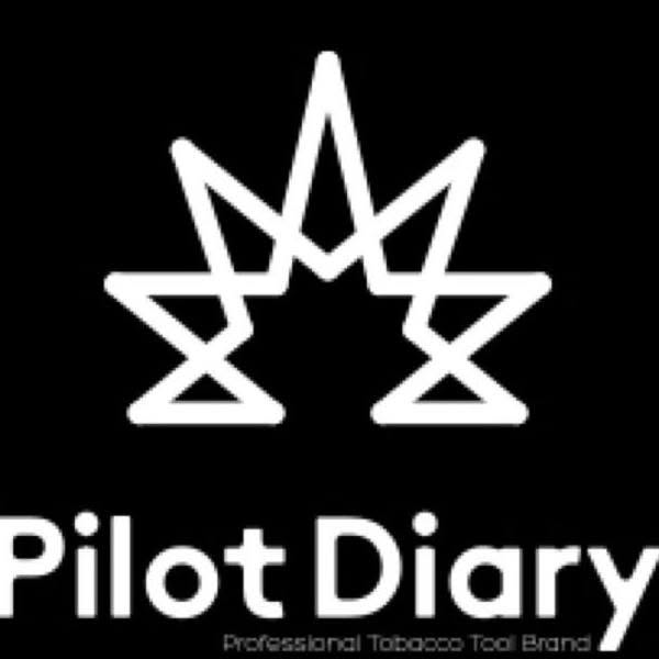 Pilotdiarystore promo codes and discount vouchers logo