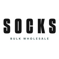 Bulksockswholesale promo codes and discount vouchers logo