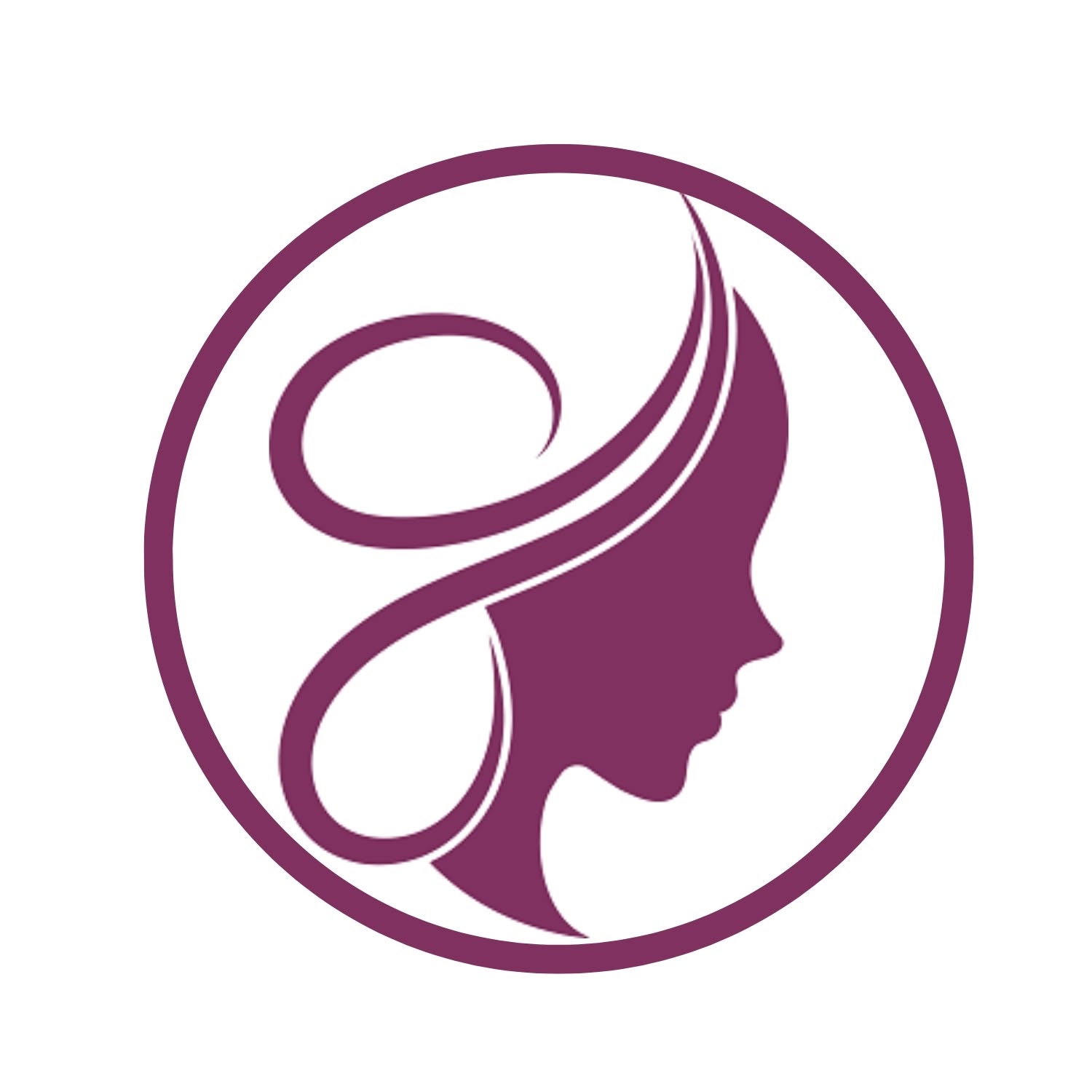 Lissage Au Top promo codes and discount vouchers logo