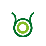 Herborisia promo codes and discount vouchers logo