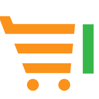 Electroniks India promo codes and discount vouchers logo