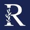 Royaume De La Boite promo codes and discount vouchers logo