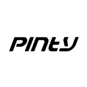 Pinty Devices promo codes and discount vouchers logo