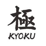 Kyoku Knives promo codes and discount vouchers logo