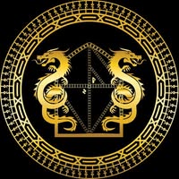 House of Spells promo codes and discount vouchers logo