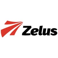 Zelus Fitness promo codes and discount vouchers logo