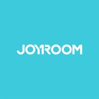 Joyroom promo codes and discount vouchers logo