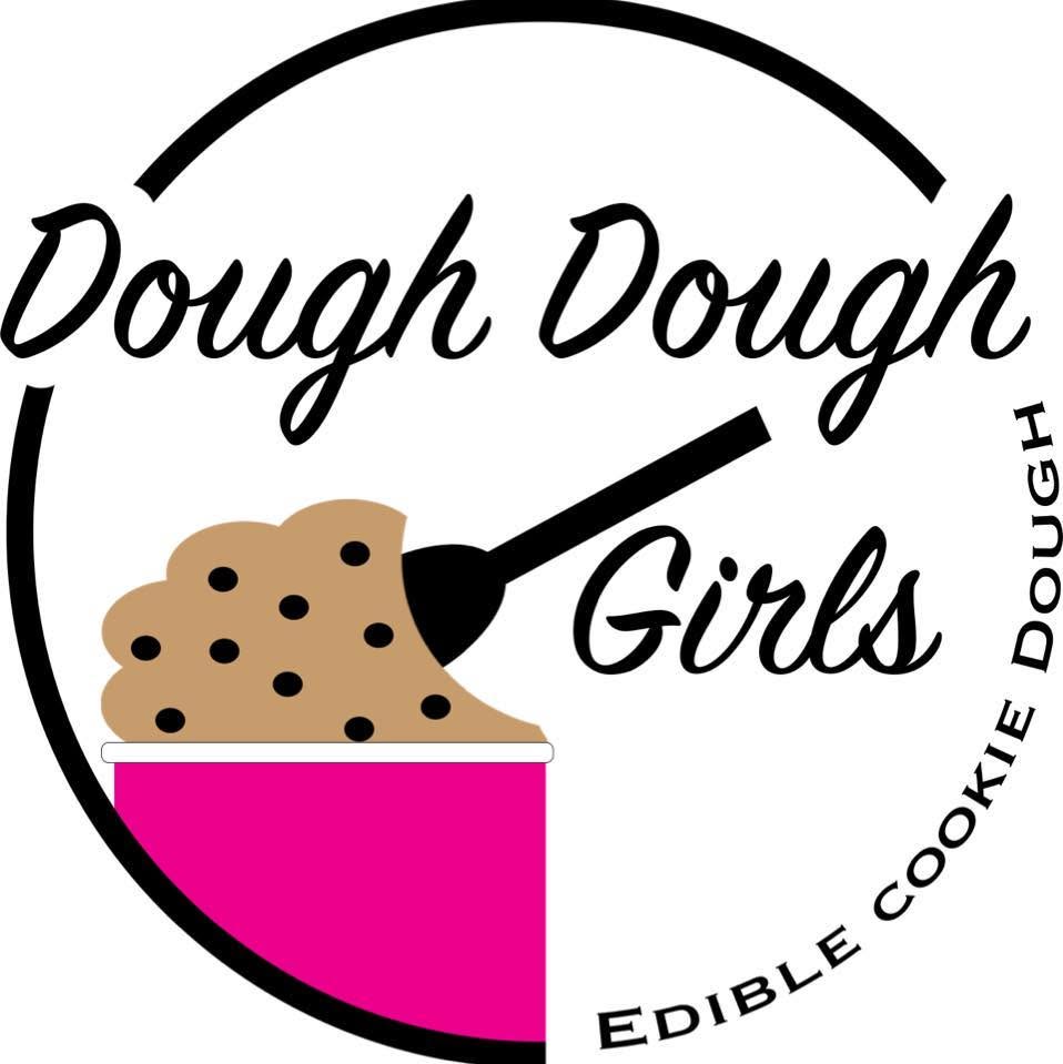 Cookiedoughkids promo codes and discount vouchers logo