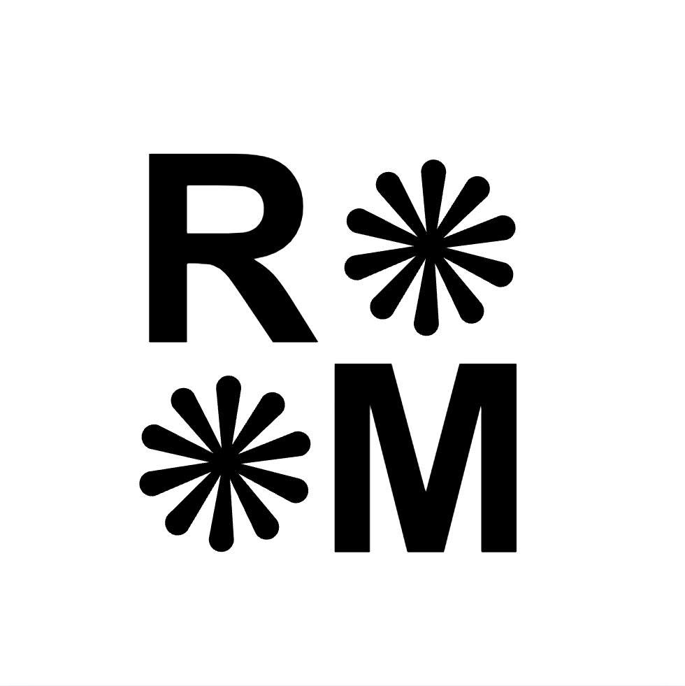 Rewardmoments promo codes and discount vouchers logo