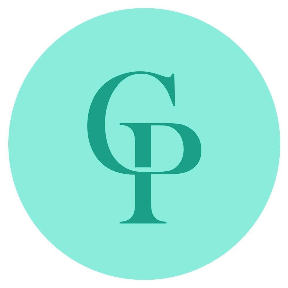Charmeprincesse promo codes and discount vouchers logo