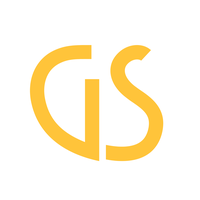 Thegoodstrand promo codes and discount vouchers logo