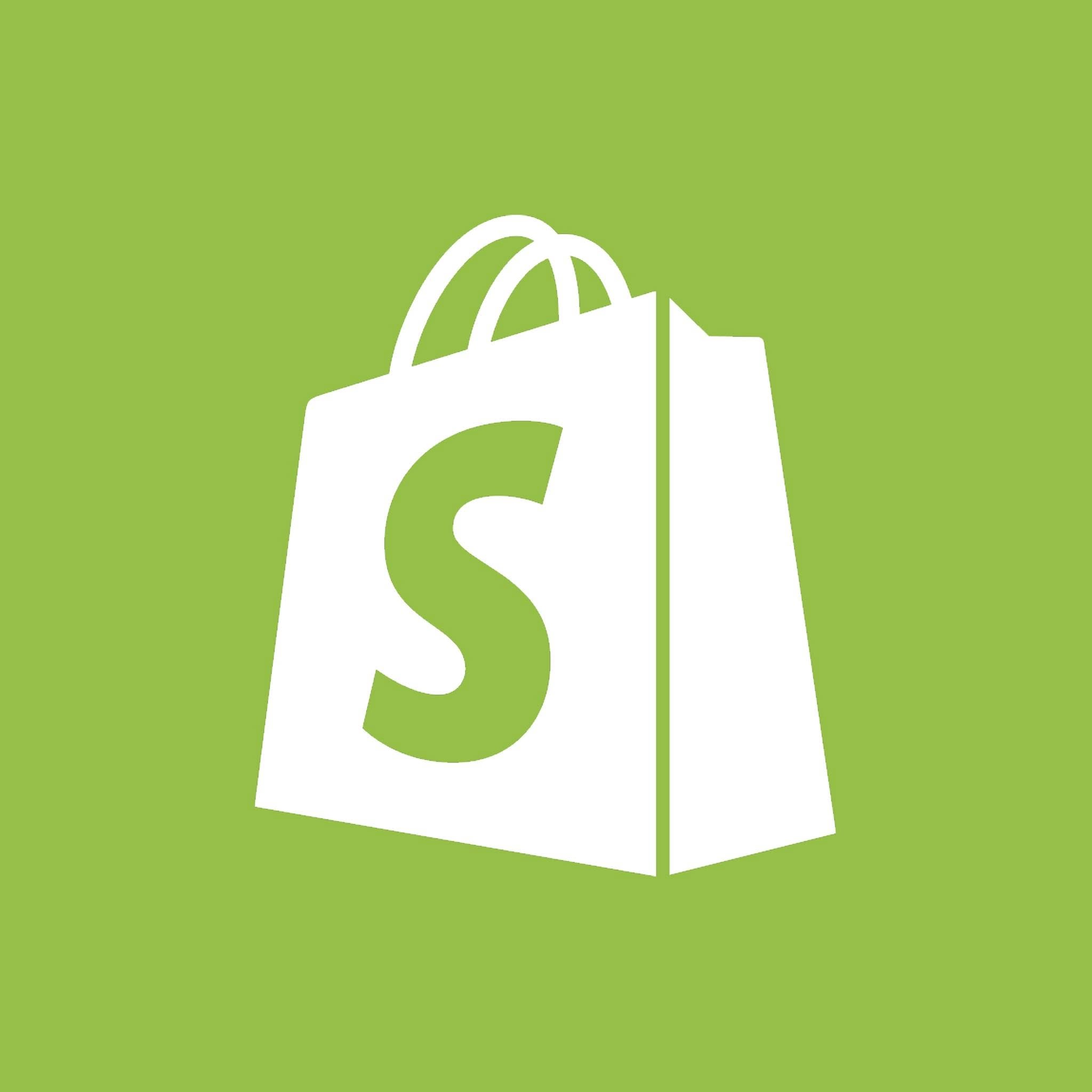 Mymartplanet promo codes and discount vouchers logo