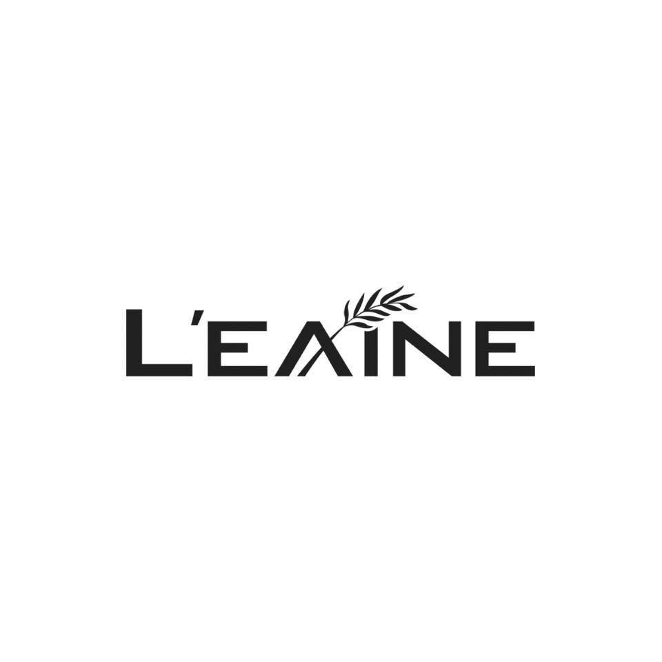 Leaineskincare promo codes and discount vouchers logo
