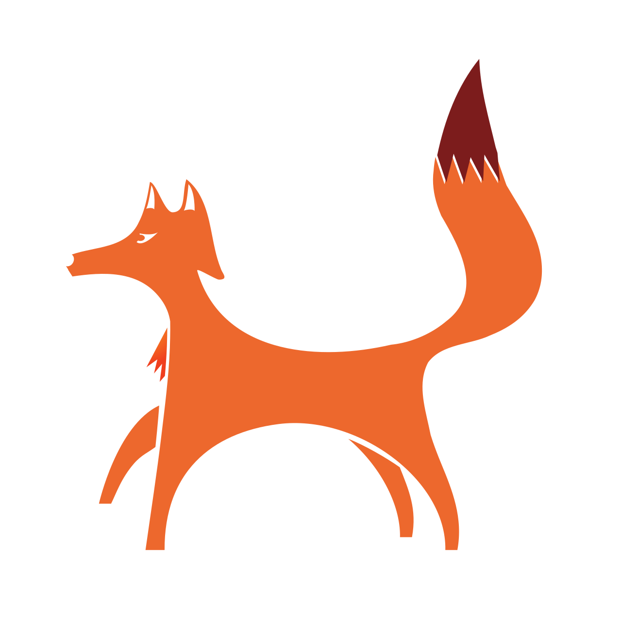 Thefoxdecor promo codes and discount vouchers logo