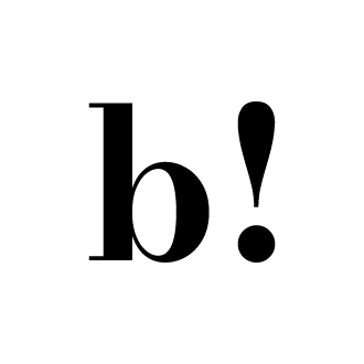 Bestlifenaturals promo codes and discount vouchers logo