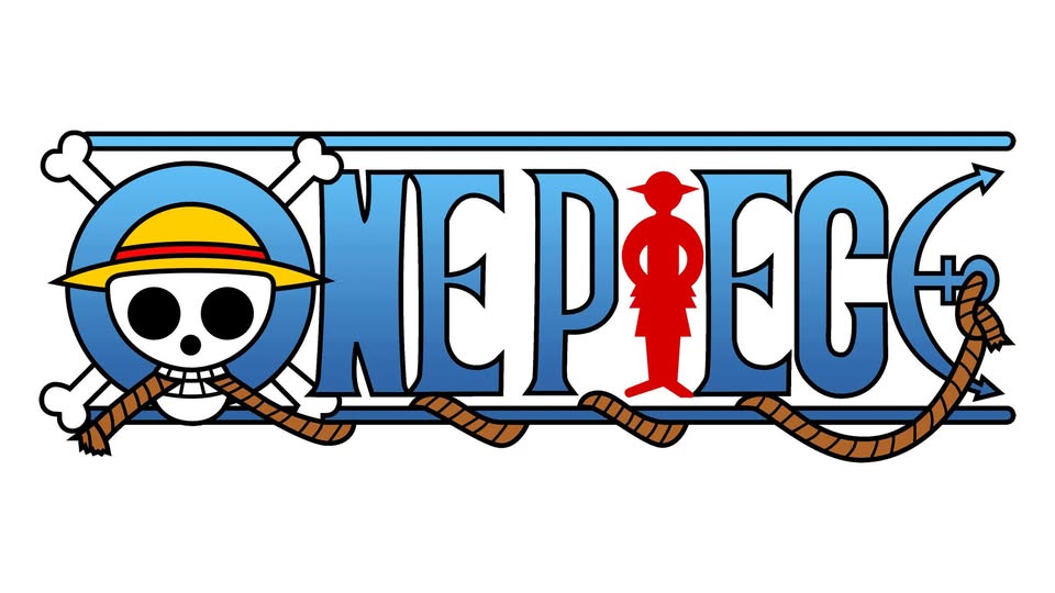 One Piece promo codes and discount vouchers logo