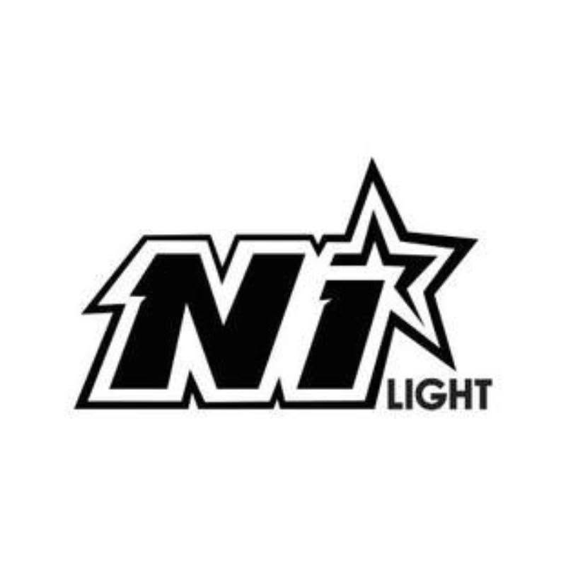Nilight promo codes and discount vouchers logo