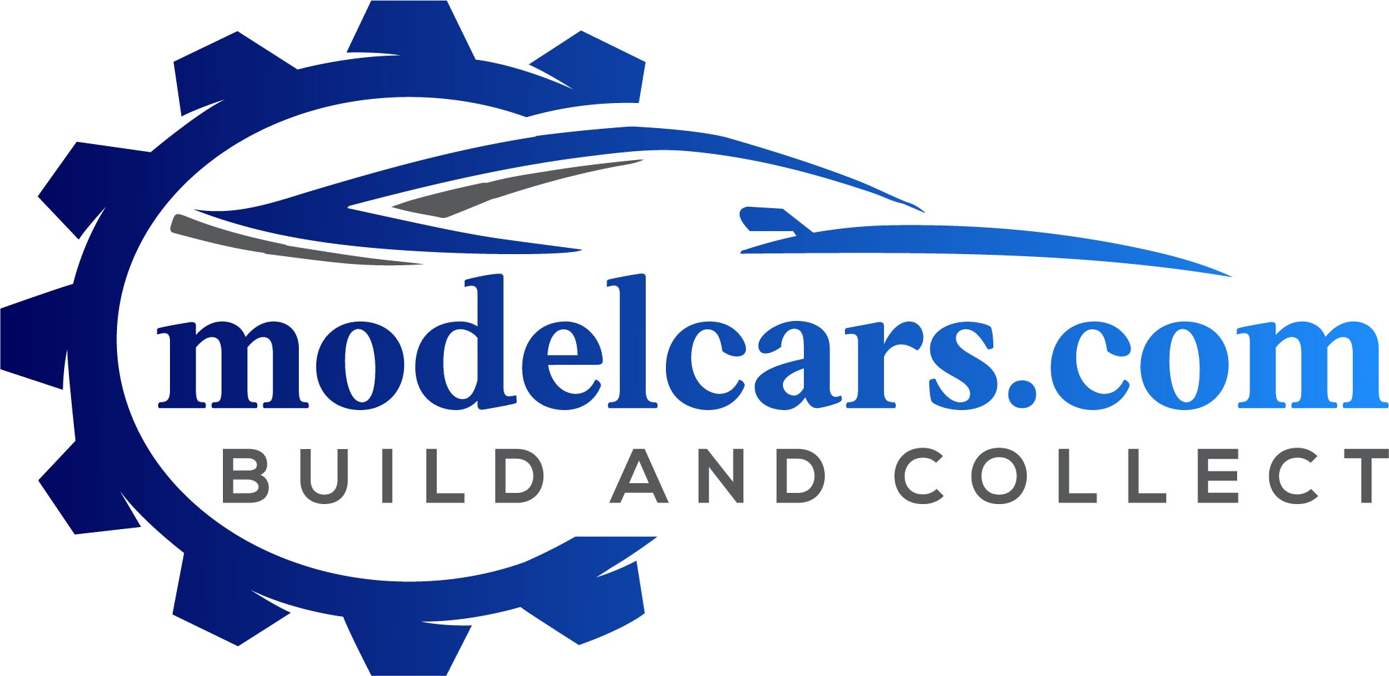 Modelcars promo codes and discount vouchers logo