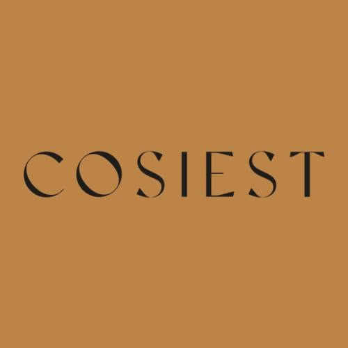 Icosiest promo codes and discount vouchers logo
