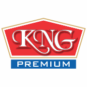 Kngagrofood promo codes and discount vouchers logo