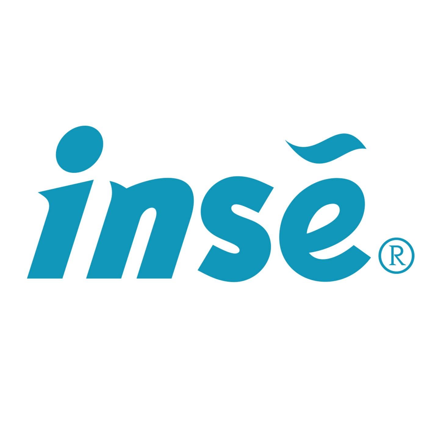 Inselife promo codes and discount vouchers logo