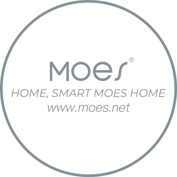 Moeshouse promo codes and discount vouchers logo