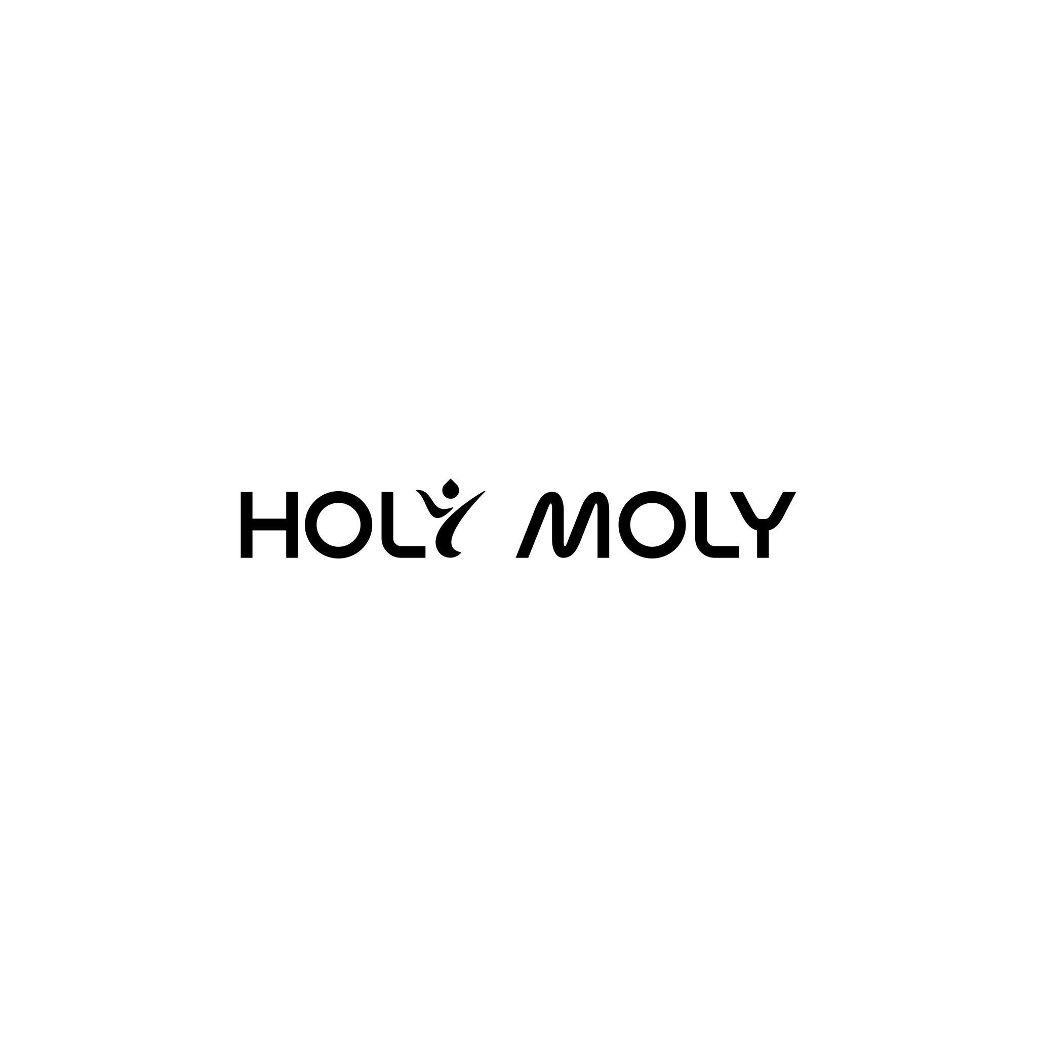Holymolydesigns promo codes and discount vouchers logo