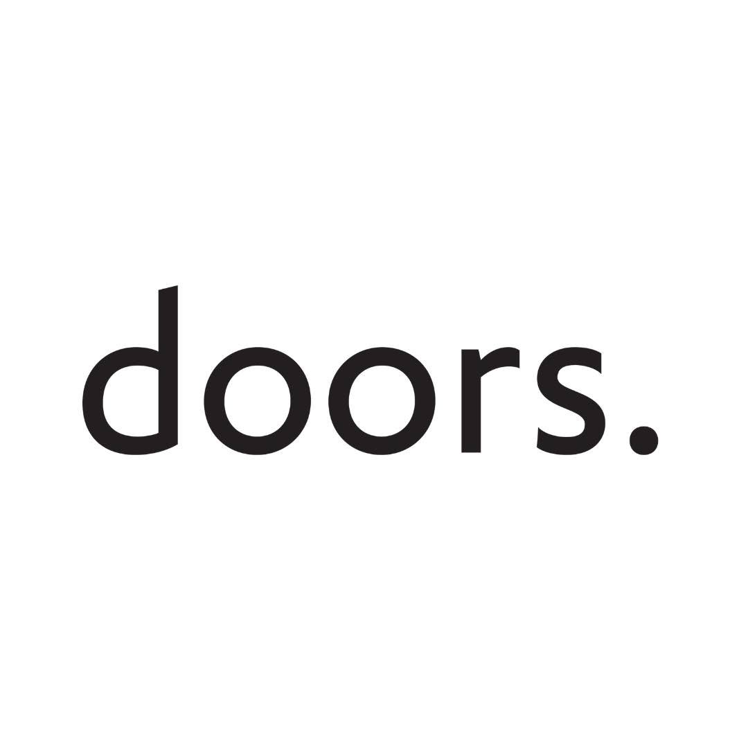 Doors Nyc promo codes and discount vouchers logo