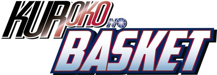 Kuroko no Basket promo codes and discount vouchers logo