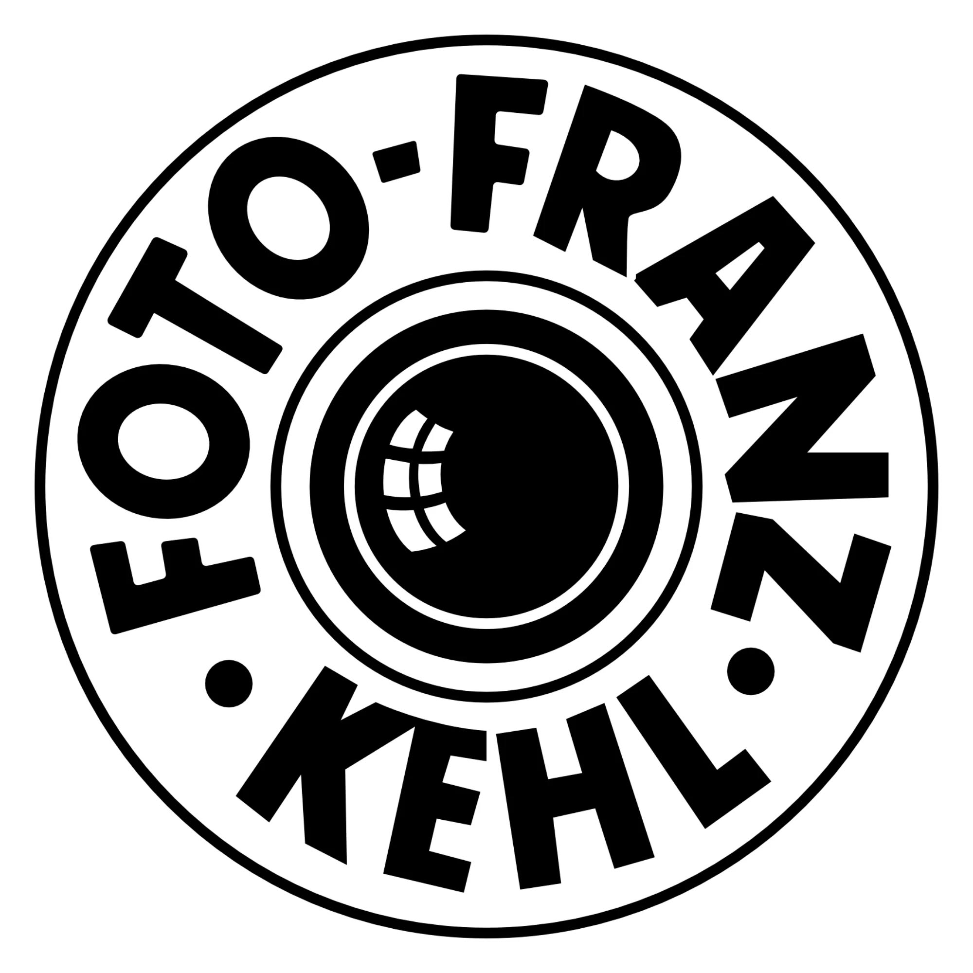Fotofranz Online promo codes and discount vouchers logo