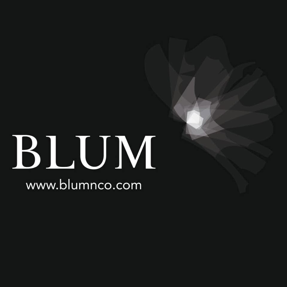 Blumnco promo codes and discount vouchers logo