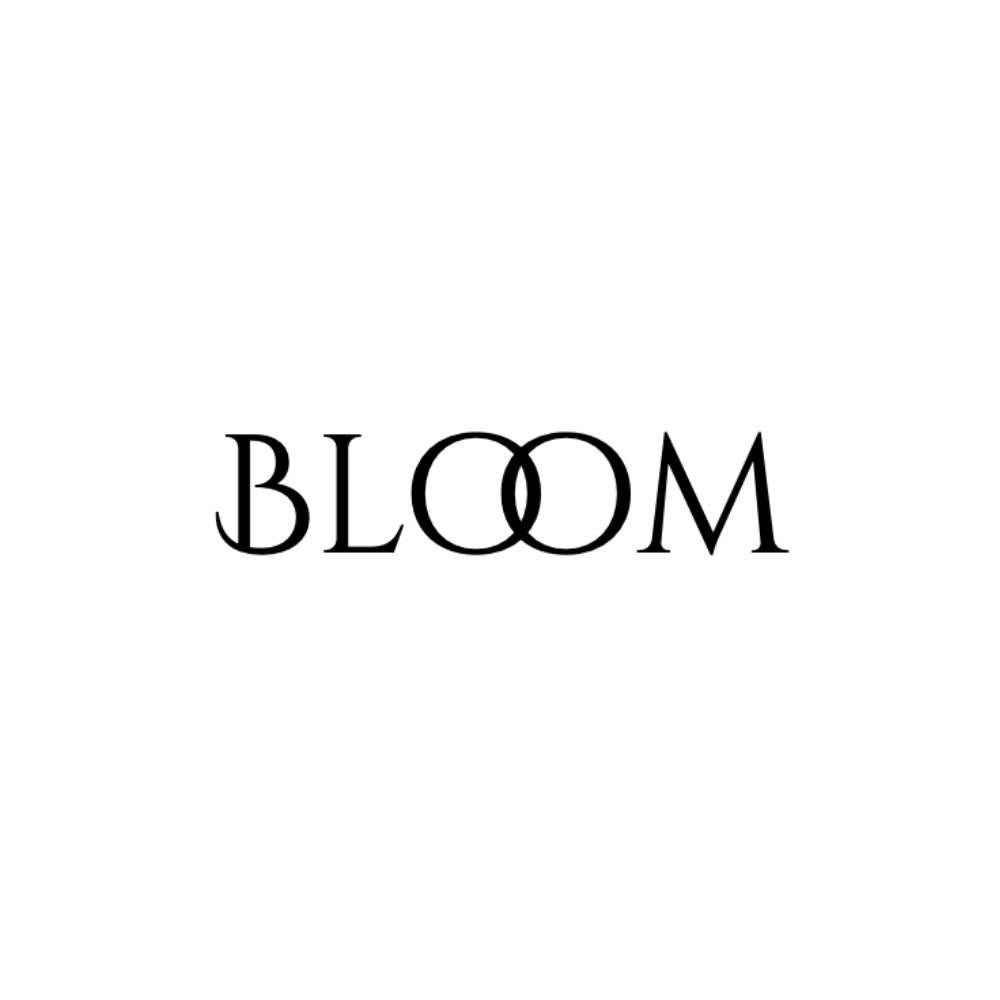 Thebloomjewelry promo codes and discount vouchers logo