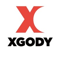 Xgody promo codes and discount vouchers logo