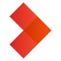 Energiczna Wiecznosc promo codes and discount vouchers logo