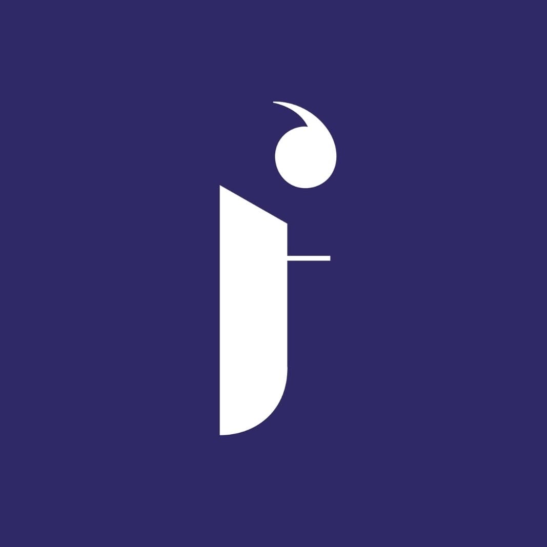 Towards Faith promo codes and discount vouchers logo