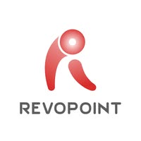 Revopoint3d promo codes and discount vouchers logo