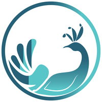 Aumnicrafts promo codes and discount vouchers logo