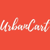 Urbancart promo codes and discount vouchers logo