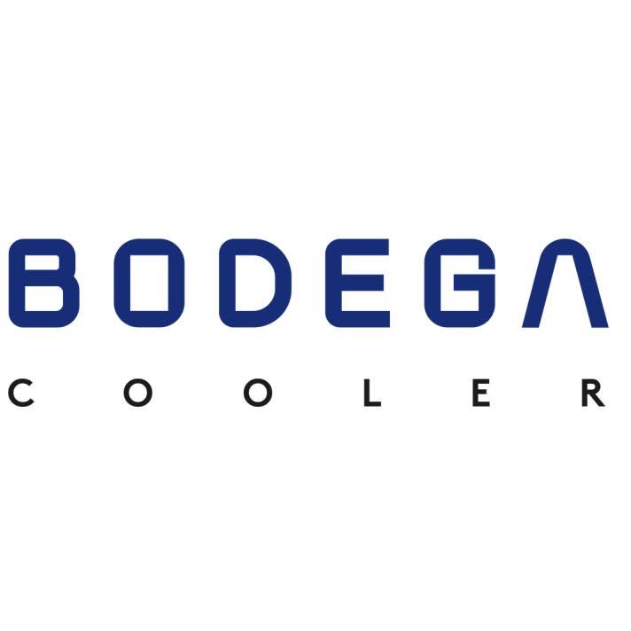 Bodegacooler promo codes and discount vouchers logo